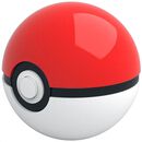 Pokeball, Pokémon, Replica