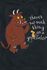 The Gruffalo Kids - There's No Such Thing as a Gruffalo?