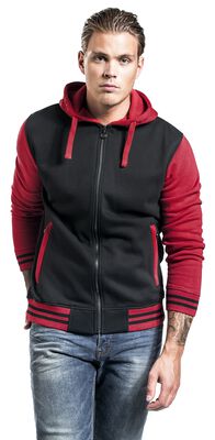 RED by EMP - Dave - Jeans - schwarz - EMP Exklusiv! Outfit für RED by EMP - Dave - Jeans - schwarz - EMP Exklusiv! Outfit für