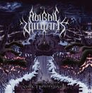 In the shadow of 1000 suns, Abigail Williams, CD