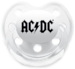 Metal-Kids - Logo, AC/DC, Speen