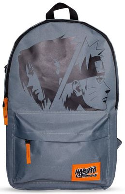 Naruto Shippuden - Team Ninja | Ropa y accesorios para fans de merch Naruto Shippuden - Team Ninja | Ropa y accesorios para fans de merch