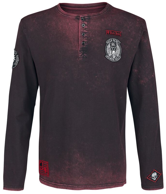 Gant trui grijs gemeleerd ronde hals lamswol lange mouw | Schulte Herenmode Gant trui grijs gemeleerd ronde hals lamswol lange mouw | Schulte Herenmode