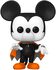 Mickey Mouse (Halloween) Vinylfiguur 795