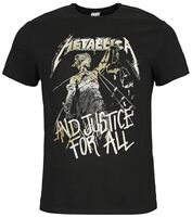 Metallica Charred 72 (M72) Trui met capuchon zwart S 80% katoen, 20% polyester Band merch, Bands Metallica Charred 72 (M72) Trui met capuchon zwart S 80% katoen, 20% polyester Band merch, Bands
