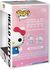 Hello Kitty (50th Anniversary) (Jumbo POP!) vinyl figuur 79