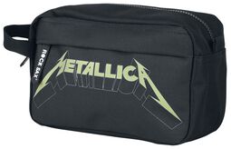 Hammett Ouija Guitar | Metallica T-Shirt | EMP Hammett Ouija Guitar | Metallica T-Shirt | EMP
