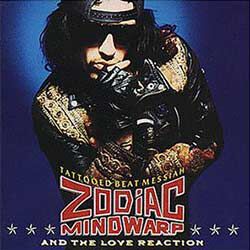 Tattoed beat Messiah