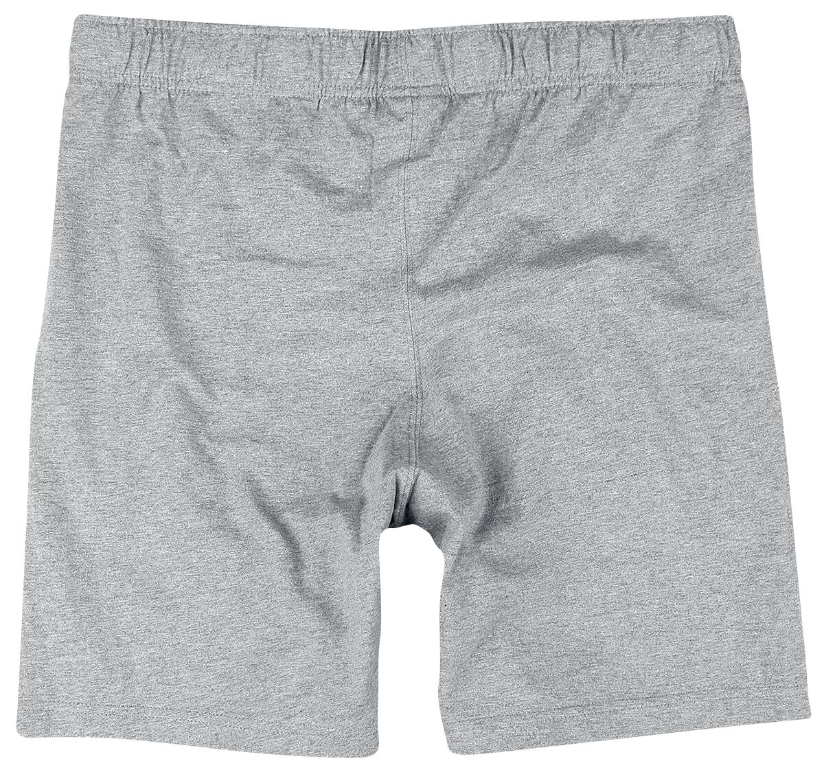 staart Mok Laatste Authentic Pants - Bermuda | Champion Korte broek | Large