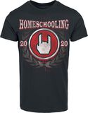 Homeschooling 2020, Homeschooling 2020, T-shirt