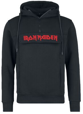 Bestel Iron Maiden Kleding online | merch shop Bestel Iron Maiden Kleding online | merch shop