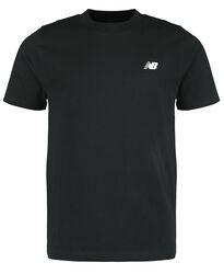 Sport Essentials Arch Graphic T-shirt, New Balance, T-shirt