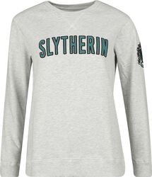 Slytherin, Harry Potter, Sweatshirts