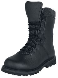 Combat Boots, Brandit, Laars