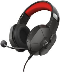 GXT 323 CARUS Gaming Headset
