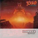The last in line, Dio, CD