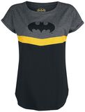 Batman, Batman, T-shirt