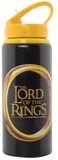 One Ring, The Lord Of The Rings, Drinkfles