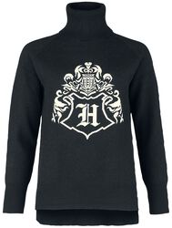 Hogwarts, Harry Potter, Sweatshirts