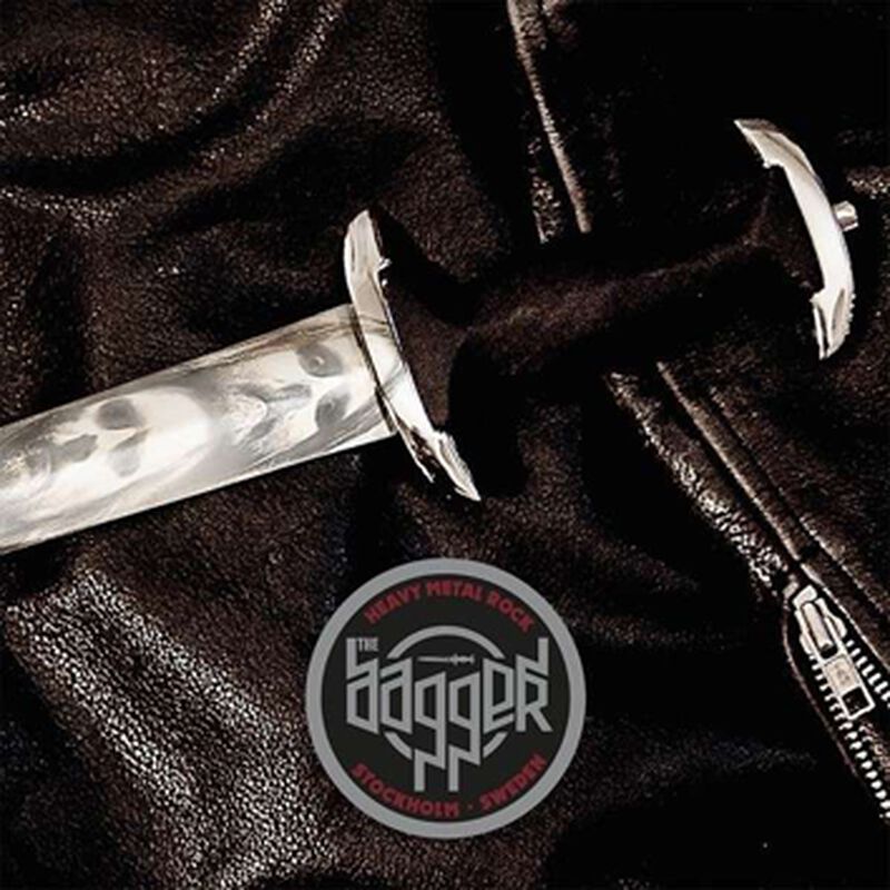 Dagger, The The Dagger