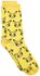 Pikachu Charmander Eevee sokken