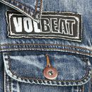 Outlaw Gentlemen, Volbeat, Vest