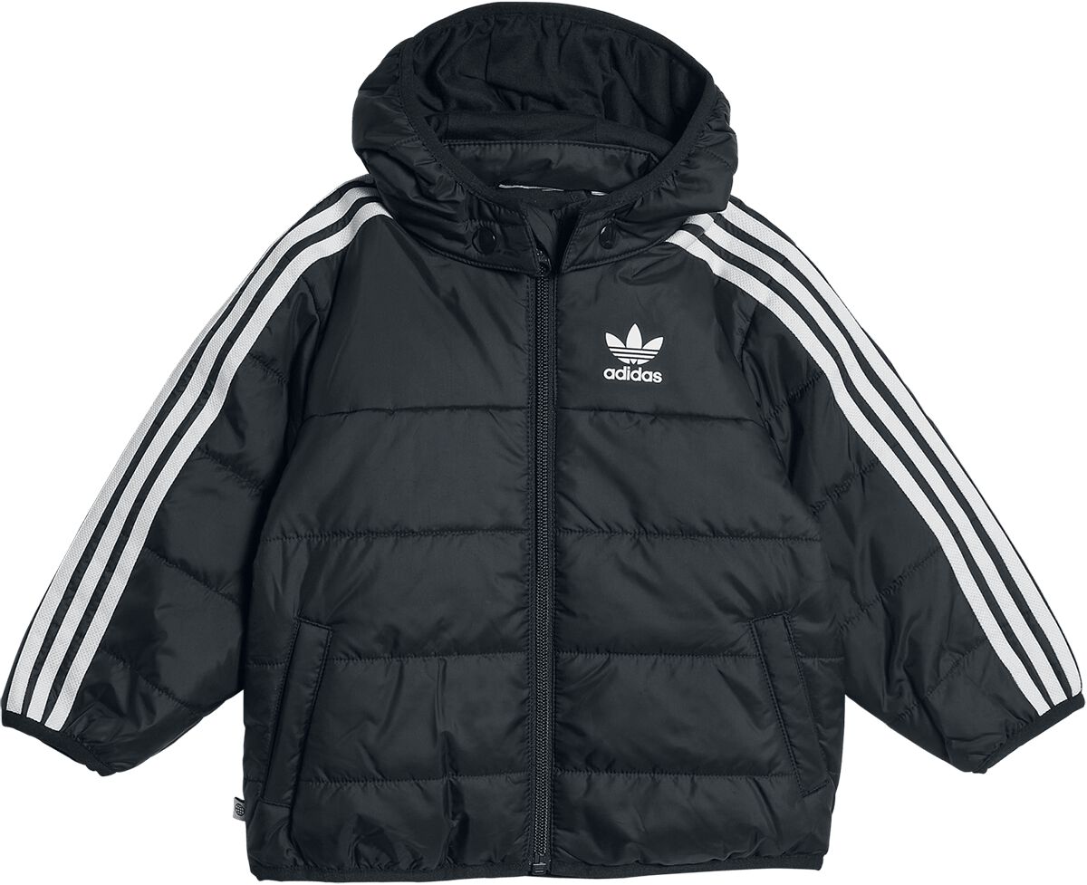 Adidas jasje Clearance