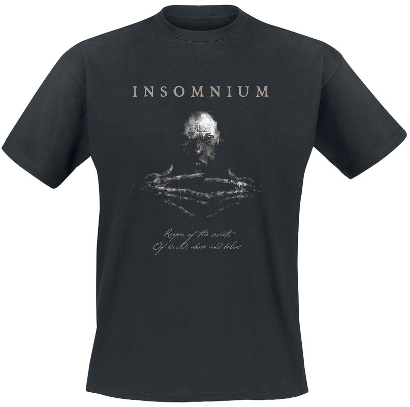 Anno 1696 Insomnium LP Large anno-1696-insomnium-lp-large