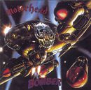 Bomber, Motörhead, CD
