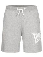 Lonsdale Heckfield Een Broek Grijs M Man Lonsdale Heckfield Een Broek Grijs M Man