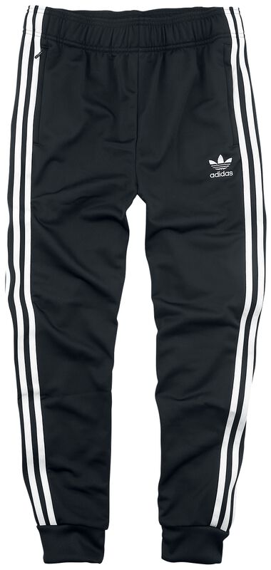 SST Tracksuit Trousers