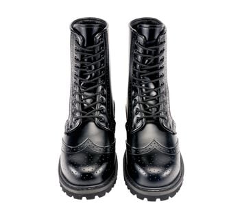 Militär und Outdoor Ausrüstung | Shop Militär und Outdoor Ausrüstung | Shop