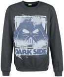 Dark Side, Star Wars, Sweatshirts