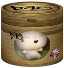 Bao - Dumpling (Funko Shop Europe) Vinylfiguur, Disney, Verzamelfiguren