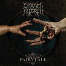 This is no fairytale, Carach Angren, CD