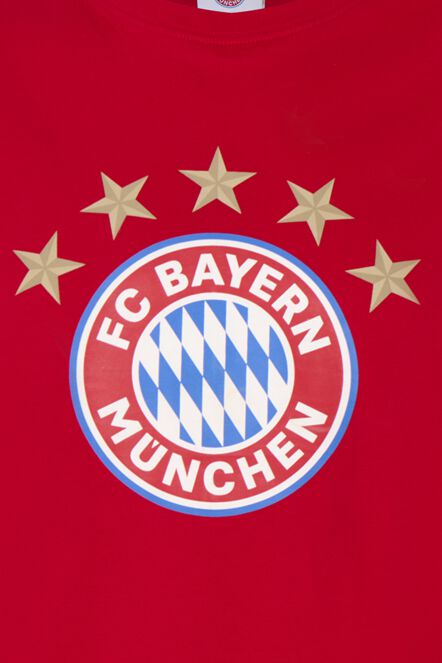 FC