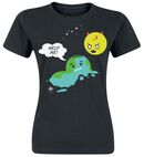 Help Me, IFLS (I Fucking Love Science), T-shirt