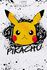 Kids - Pikachu Splat