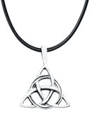 Celtic Knot, etNox Magic & Mystic, Hanger