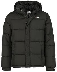BENSHEIM padded jacket, Fila, Winterjas