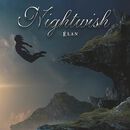Elan, Nightwish, CD