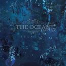 Pelagial, The Ocean, CD