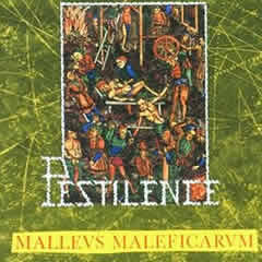 Malleus maleficarum