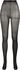 Pointed Tights 2-Pack