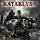 In the arms of devastation, Kataklysm, CD