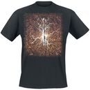 Sword of the Ancient, Sword of the Ancient, T-shirt