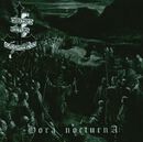 Hora nocturna, Darkened Nocturn Slaughtercult, CD