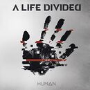 Human, A Life Divided, CD