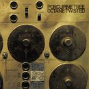 Octane twisted, Porcupine Tree, CD