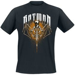 T-shirt The Batman 2022 | Tips voor originele cadeaus T-shirt The Batman 2022 | Tips voor originele cadeaus